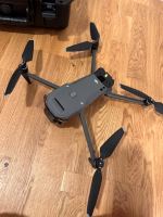 DJI Mavic 3 Enterprise (M3E) – kompletní sada + DJI Cellular Dongle 2 (Bazar) DJI Mavic 3 Enterprise (M3E) – kompletní sada + DJI Cellular Dongle 2 (Bazar)