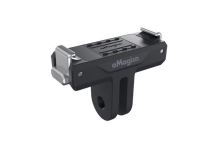 DJI OSMO 360 - Rychloupínací adaptér ABS pro DJI Osmo 360 / Action 5 Pro