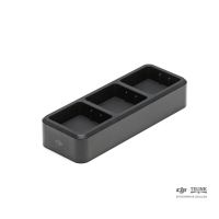 Mavic 3 Enterprise Series Battery Charging Hub(100W)