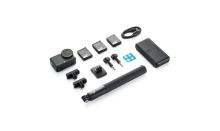 DJI Osmo Action 6 Adventure Combo (9)