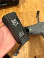 DJI Mavic 3 Enterprise (M3E) – kompletní sada + DJI Cellular Dongle 2 (Bazar) (6)