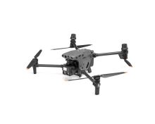 půjčovna DJI Matrice 30T (Termokamera)