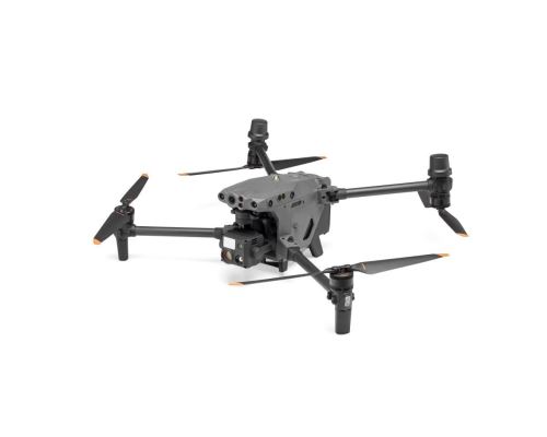 půjčovna DJI Matrice 30T (Termokamera)