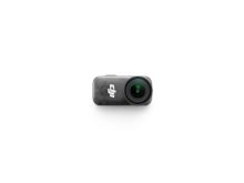 DJI Osmo Nano Standard Combo (128GB) (4)