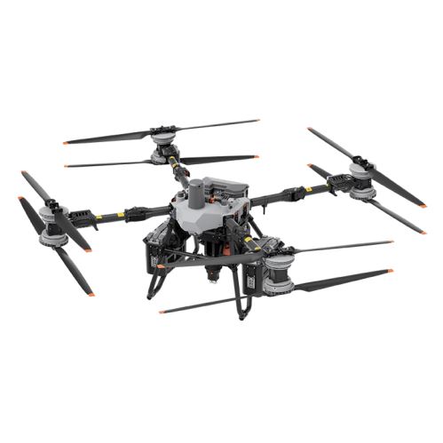 DJI FlyCart 100 (With Parachute Kit)