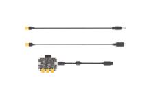 DJI E-port Development Kit
