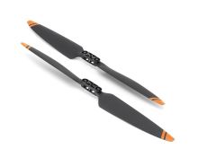 Matrice 350 RTK 2110s Propellers (Pair)