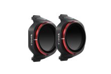 Freewell sada dvou přechodových filtrů pro DJI Mini 5 Pro