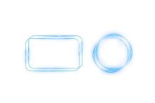 DJI Osmo Nano - Startrc Ochrana displeje a objektivu pro DJI Osmo Nano