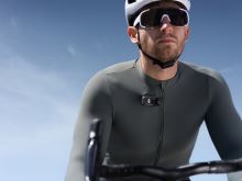 DJI Osmo Nano Standard Combo (128GB) (20)