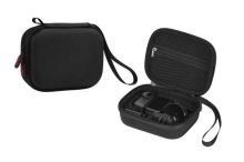 DJI OSMO Nano - Nylonové pouzdro pro DJI Osmo Nano