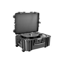 Air Module - DJI M30