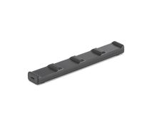 DJI Avata Battery Charging Hub (5)