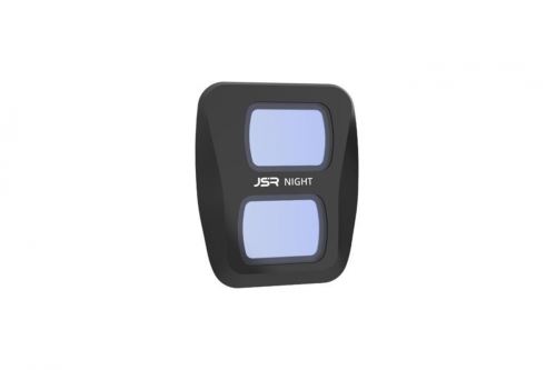 DJI Air 3 - JSR Night Filter