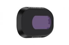 Freewell šedý ND64 filtr pro DJI Mini 4 Pro
