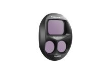 Freewell Split ND16/ND8 Filter pro Mavic 4 Pro