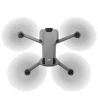 DJI Mini 5 Pro Fly More Combo (DJI RC2) (15)