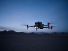 DJI Matrice 4T, Termokamera, Care Enterprise Plus (23)