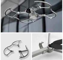 PGYTECH DJI Mini 3 Pro ochranné oblouky (P-30A-040) (4)