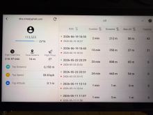 DJI Mavic 3T Enterprise (Bazar) (3)
