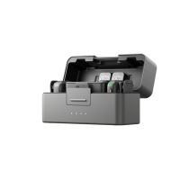 DJI Mic 3 (2 TX + 1 RX + Charging Case) (5)