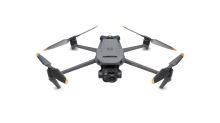 Mavic 3 Thermal SP, CARE 2 roky, 4 výměny (2)