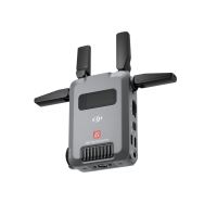 DJI SDR Transmission Receiver (1)