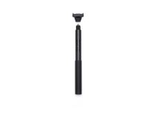DJI Osmo 1.2m Invisible Selfie Stick Kit