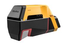 YellowScan Voyager YellowScan Voyager