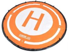Přistávací plocha pro drony 95cm