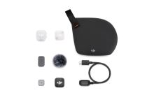 DJI Mic Mini 2 Transmitter (5)