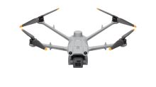 DJI Matrice 3D (EU) SP DJI Matrice 3D (EU) SP