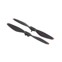 DJI Mini 5 Pro Propellers Low-Noise