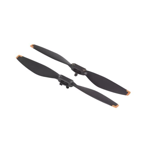 DJI Mini 5 Pro Propellers Low-Noise