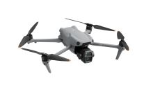 DJI Air 3S Fly More Combo (DJI RC 2) (9)