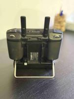 Matrice 300 RTK - příslušenství