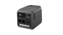 DJI POWER 1000 Mini (EU) (2)
