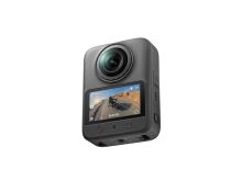 DJI Osmo 360 II Adventure Combo (7)