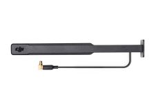 Goggles Racing Edition - OcuSync dipolová anténa