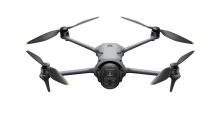 DJI Mavic 4 Pro  (DJI RC 2)