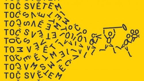 Pražský filmový kufr