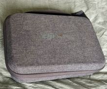 DJI Mavic Mini (bazar) (4)