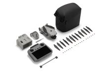 DJI Lito X1 Fly More Combo (DJI RC 2) (7)