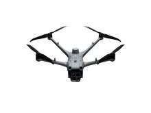DJI Matrice 4TD (DJI RC Plus 2 Enterprise (EU-C6) DJI CARE  Plus (1)