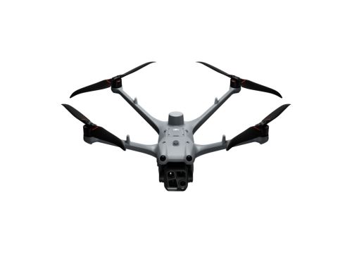 DJI Matrice 4TD, Care Plus