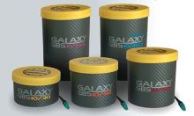 Padák GBS 10/350 Speedy s elektronikou DJI2GBS