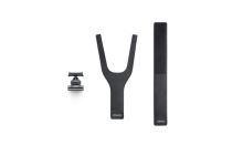 DJI Osmo Action Dual-Direction 360° Wrist Strap