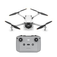 DJI Mini 3 (GL) DJI Mini 3 (GL)