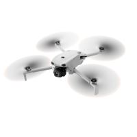 DJI Lito 1 Fly More Combo (DJI RC-N3) (2)