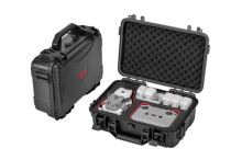 DJI Lito 1/X1 -Vodotěsné ochranné pouzdro pro DJI Lito 1/X1 (RC-N3)